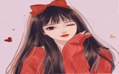 Hình Đại Diện TikTok Đẹp, Độc Nhất, Hấp Dẫn, Và Thôi Thúc Nhấp Chuột!