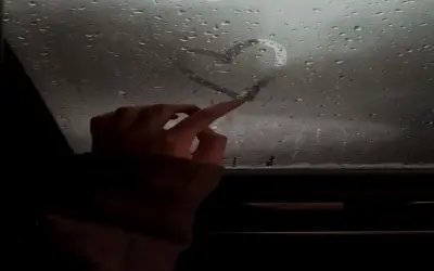 Khám Phá Hình Nền Avatar Tình Yêu Buồn Độc Đáo Hấp Dẫn