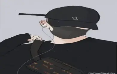 Khám phá Hình nền Avatar Zalo đẹp, độc đáo và hấp dẫn ngay!