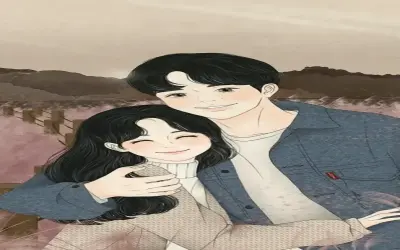 Khám Phá Hình Nền Cặp Đôi Tình Yêu Độc Nhất, Hấp Dẫn Và Thôi Thúc Nhấp Chuột!