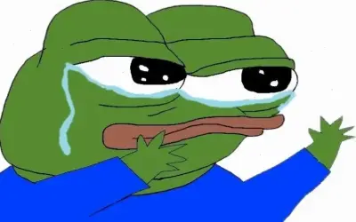 Hình Nền Con Ếch Xanh Độc Đáo, Hấp Dẫn Và Thôi Thúc Nhấp!