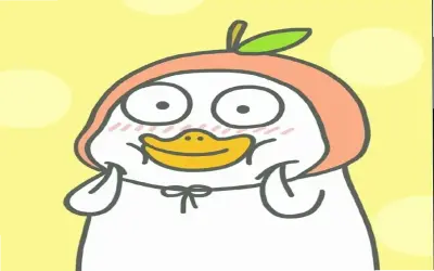 Khám phá hình nền con vịt hài hước độc nhất, hấp dẫn ngay bây giờ!