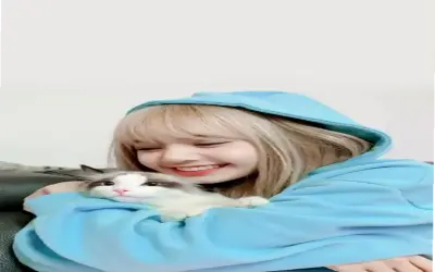 Khám Phá Hình Nền Điện Thoại Lisa Độc Đáo, Hấp Dẫn Ngay!