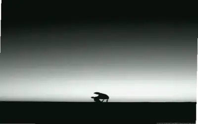 Hình Nền Điện Thoại Tâm Trạng: Độc Đáo, Hấp Dẫn, Thôi Thúc Nhấp Chuột!