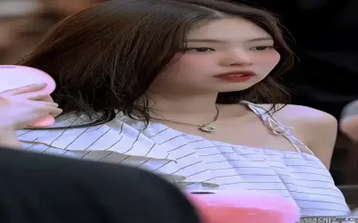 Khám phá Hình nền Jennie Cute, độc nhất và hấp dẫn!