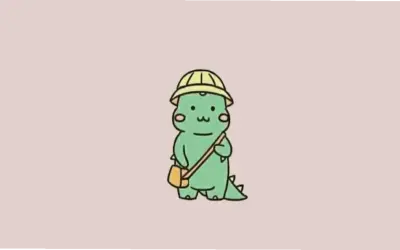 Khám phá Hình nền khủng long ngầu đẹp, độc nhất và cuốn hút!