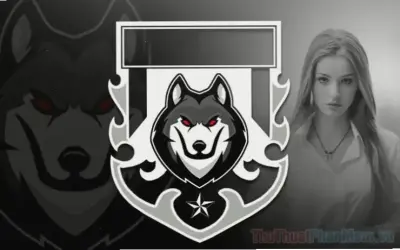 Khám Phá Hình Nền Nhóm Ngầu, Độc Nhất Và Hấp Dẫn!