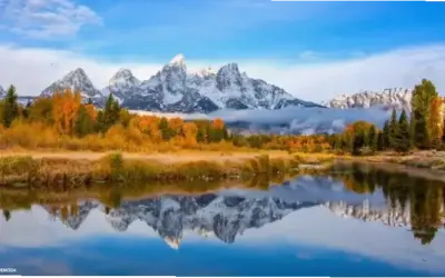 Khám Phá Hình Nền Thiên Nhiên Full HD độc đáo, hấp dẫn ngay!