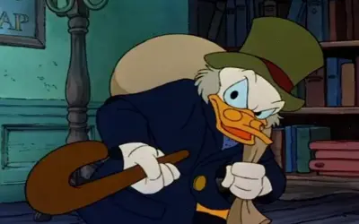 Khám phá Hình nền vịt Donald cute, siêu độc đáo và dễ thương!