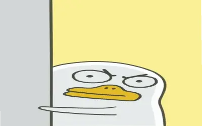 Hình nền vịt trắng đẹp: Độc nhất, hấp dẫn và thôi thúc khám phá!