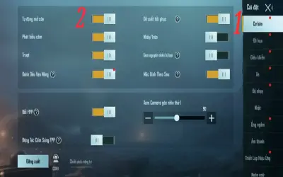 Cách cài PUBG trên laptop: Hướng dẫn dễ dàng cho bạn!