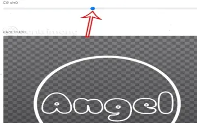 Hướng Dẫn Làm Avatar TikTok Trong Suốt – Tạo Độc Quyền Ngay!