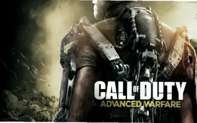 Hình Nền Game Call Of Duty: Bộ Sưu Tập Đỉnh Cao Cho Người Hâm Mộ