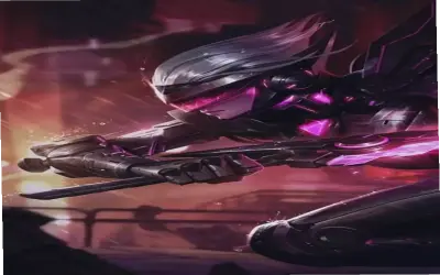 Khám Phá Hình Nền Game 4K Đẹp Ngỡ Ngàng Cho Thiết Bị Của Bạn