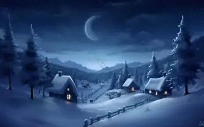 Hình Nền Bàn Phím Đẹp: Bí Quyết Làm Mới Không Gian Làm Việc Và Điện Thoại