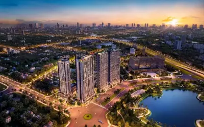Hình Nền Phim Matrix: Bí Quyết Làm Mới Màn Hình Của Bạn Ngay Hôm Nay