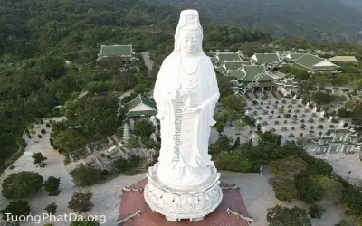 Khám Phá Ảnh Tượng Phật Bằng Bạc: Bí Quyết Mang Lại Bình An Và Tâm Linh