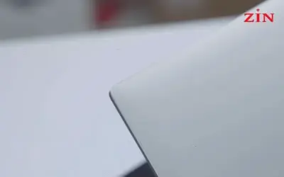 Hướng Dẫn Chi Tiết Cách Kiểm Tra Màn Hình Laptop Cũ