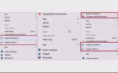 Hướng Dẫn Kiểm Tra Card Màn Hình Laptop Dell Dễ Dàng