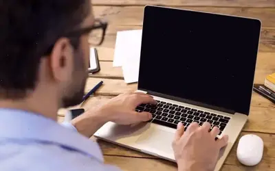 Nguyên nhân máy tính tự tắt màn hình và cách khắc phục nhanh
