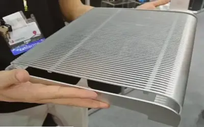 Cách làm tản nhiệt cho laptop hiệu quả: Bạn thử ngay!