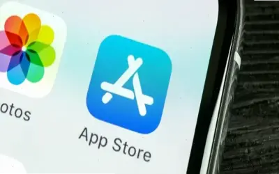 Cách sửa lỗi không tải ứng dụng nhanh chóng và dễ dàng