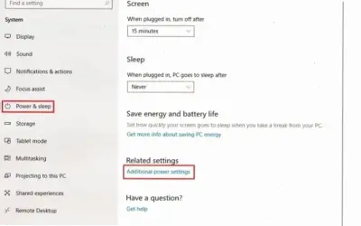 Khám phá lý do máy tính khởi động lâu và mẹo khắc phục!