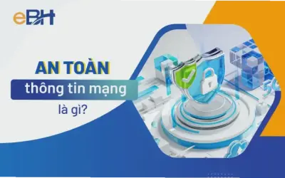 Tại sao bạn phải bảo vệ thông tin máy tính ngay lập tức?