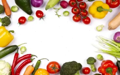 Top 10 thực phẩm hỗ trợ viêm gan B – Ăn ngay để khỏe mạnh!