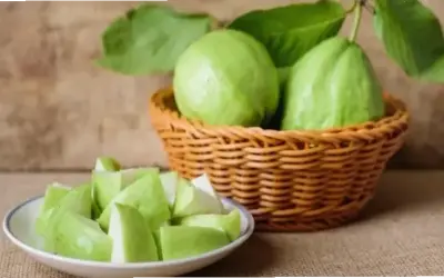 Khám Phá 10 Thực Phẩm Giàu Protein Để Tăng Sức Mạnh!