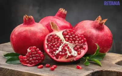 Khám phá thực phẩm chống lão hóa da hiệu quả ngay hôm nay!