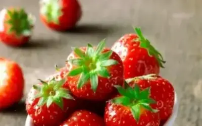 10 Thực Phẩm Tốt Nhất Cho Tim Mạch – Khám Phá Ngay!