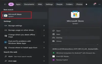 Hướng Dẫn Quét Mã QR Trên Laptop Dễ Dàng Ngay Hôm Nay!