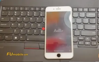 Cách Sửa Lỗi Cydia Trên iPhone Dễ Dàng: Áp Dụng Ngay!