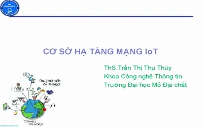 Phát hiện mới về thiên thạch Apophis: Bạn nên biết ngay!