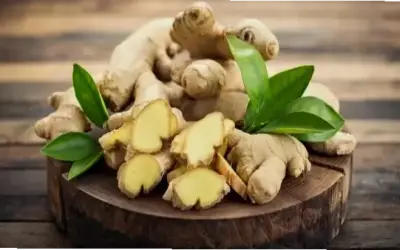 Khám Phá 10 Thực Phẩm Tốt Nhất Cho Sức Khỏe Nam Giới Trung Niên