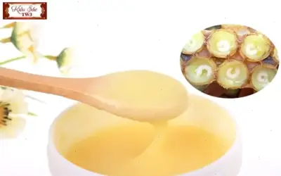 Top 5 Thực Phẩm Tăng Cường Hệ Thần Kinh Cho Phụ Nữ Trung Niên