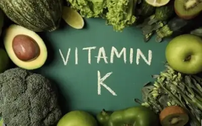 Khám Phá Thực Phẩm Tốt Nhất Cho Sức Khỏe Tim Sau Phẫu Thuật