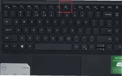 Bạn đã biết cách mở máy tính trên laptop dễ dàng chưa?