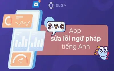 Hướng Dẫn Dễ Dàng Sửa Lỗi Ngữ Pháp Tiếng Anh Trong Word