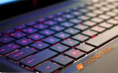 Tại sao bàn phím laptop gõ chữ ra số? Sửa ngay dễ dàng!