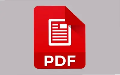 Tại sao không mở được file PDF? Cách sửa lỗi nhanh!