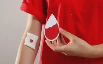 Top thực phẩm cho người thiếu máu: Khám phá ngay!