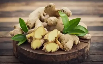 Top thực phẩm giúp chữa viêm loét dạ dày cấp tính ngay hôm nay!