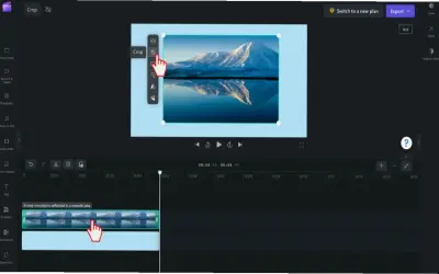 Học Ngay Cách Cắt Video Trên Laptop Siêu Đơn Giản!