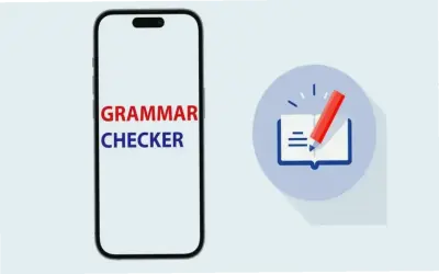 App Sửa Lỗi Ngữ Pháp Tiếng Anh Đỉnh Cao: Tải Miễn Phí Ngay!