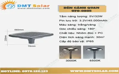 Bí ẩn Đèn trời UFO: Khám phá ngay kẻo lỡ bí mật trời đêm!