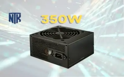 Khám phá Electron: Xây dựng Ứng dụng Desktop Dễ Dàng!