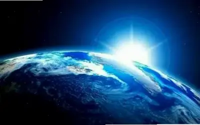Khám Phá Nước Ngoài Trái Đất: Bí Mật Vũ Trụ Đang Chờ Bạn!