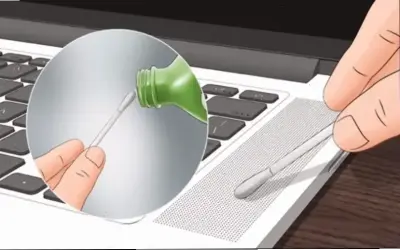 Tại sao loa máy tính bị nhỏ? Cách khắc phục ngay!